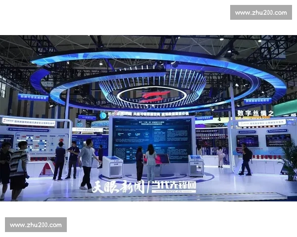 震撼全场的精彩瞬间 引领潮流的创新设计 展现无限可能的未来愿景 震撼全场的精彩瞬间 引领潮流的创新设计 展现无限可能的未来愿景