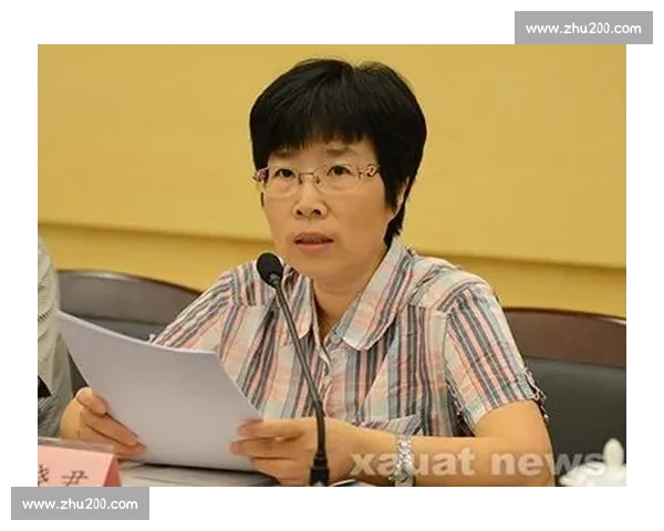 提升学校体育教学效果的策略与质量保障研究探索