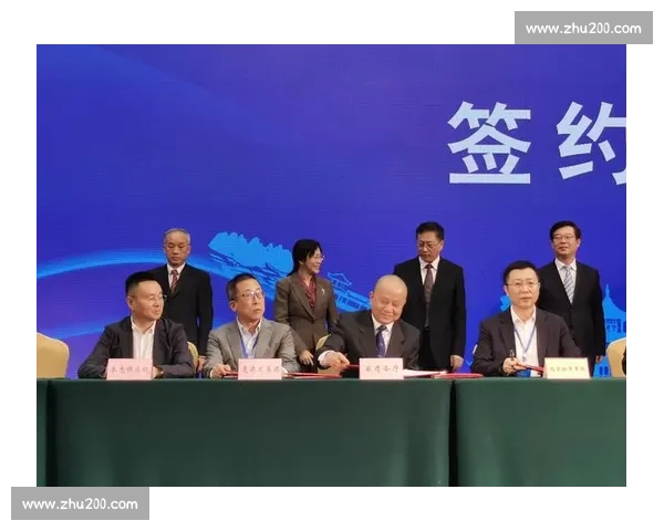 现代体育组织运营与管理策略创新研究与实践探索 现代体育组织运营与管理策略创新研究与实践探索
