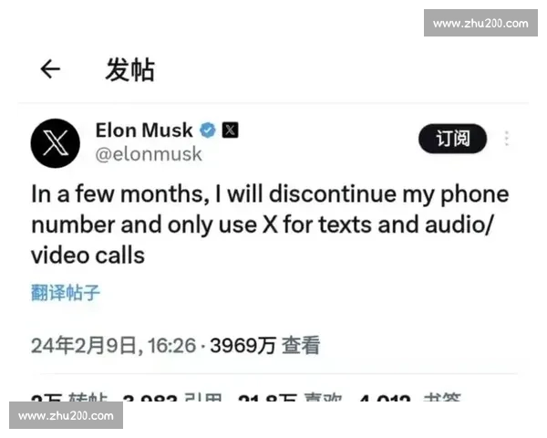 奥运会争议事件频发引发国际社会对公平与规则的广泛讨论