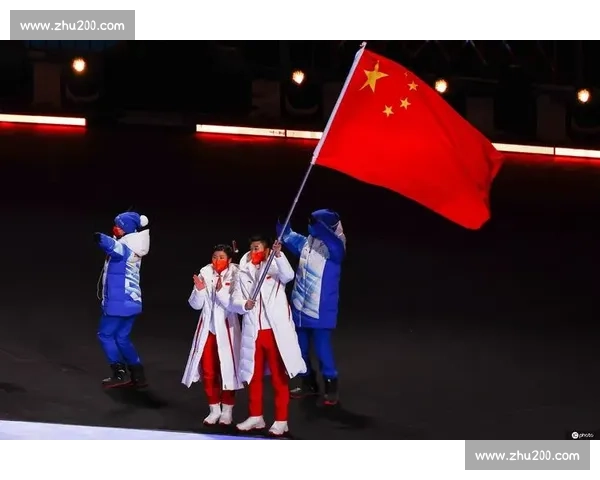 冬奥会历史辉煌瞬间与运动员破纪录传奇全景回顾