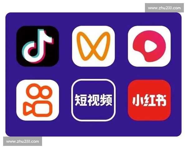 全方位覆盖全球体育赛事资讯的专业互动平台