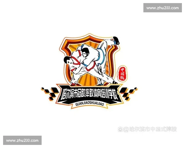 激发团队力量与坚韧意志的体育精神探索与实践 激发团队力量与坚韧意志的体育精神探索与实践