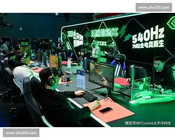 老牌电竞战队深夜宣布全面重组新阵容能否重返世界赛巅峰舞台荣耀