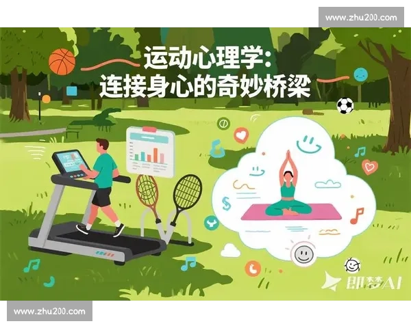 体育心理评估在运动表现提升与心理健康干预中的应用研究 体育心理评估在运动表现提升与心理健康干预中的应用研究