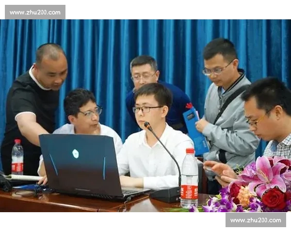 体育比赛胜利关键策略解析与实战应用全面指南